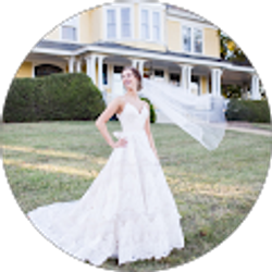 Profile photo of kelly justice