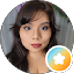 Profile photo of Byanka Anaya-Quintas