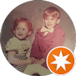 Profile photo of Scott Welsch