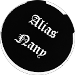 Profile photo of Nany Cat