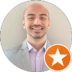 Profile photo of Omar Elnahas