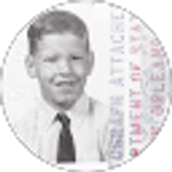 Profile photo of Marco Fehlbaum
