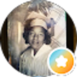 Profile photo of Audrey Banks