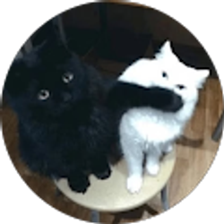 Profile photo of Mary Nathan