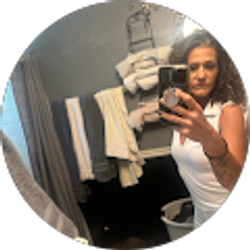 Profile photo of Tara Kaffitz