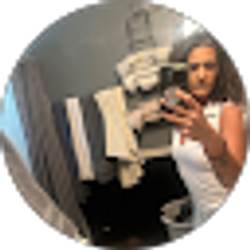 Profile photo of Tara Kaffitz