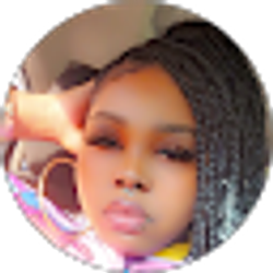 Profile photo of Quanie Pretty Girl