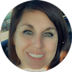 Profile photo of Gaynell Byrd