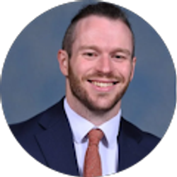 Profile photo of JT Pitner