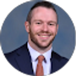 Profile photo of JT Pitner