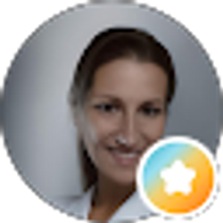 Profile photo of Laura Wright
