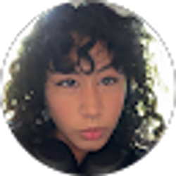 Profile photo of Nicky Lowry