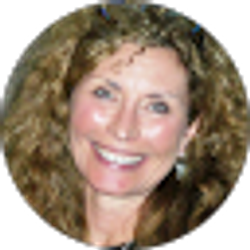 Profile photo of Debbi Conger