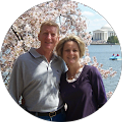 Profile photo of Pat Holden