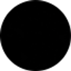 Profile photo of Caleb Mills