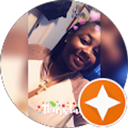 Profile photo of Gabby Josey