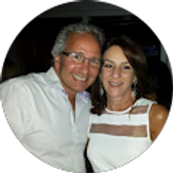 Profile photo of Jacob Abadi