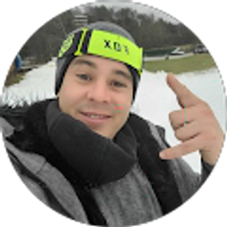 Profile photo of igor escarra