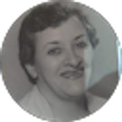 Profile photo of Carlos Coloniac