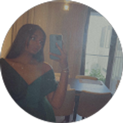 Profile photo of kristeen perera