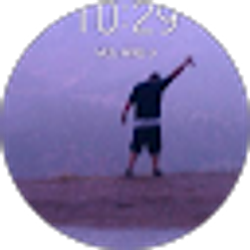 Profile photo of Casey Sams