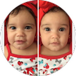 Profile photo of Marvys Leal