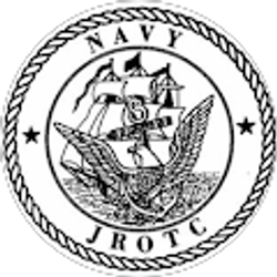 Profile photo of Pat Kearns