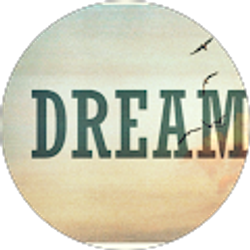 Profile photo of Shay Batie