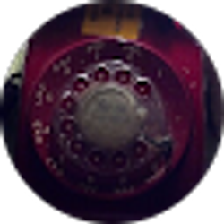 Profile photo of jevon waldron