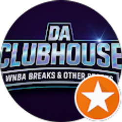 Profile photo of nicodemus robinson