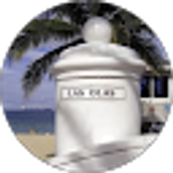 Profile photo of Patrick Reed