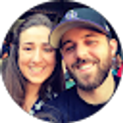 Profile photo of Daniel Wagner