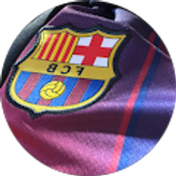 Profile photo of Christian Chavez