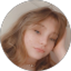 Profile photo of Myranda Vester