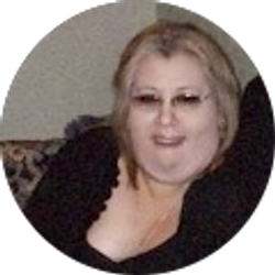 Profile photo of Belle Blanco-Vega