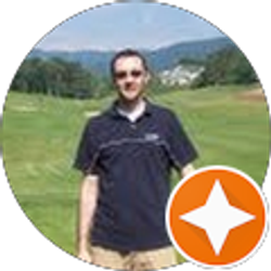 Profile photo of Daniel Monday