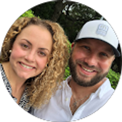 Profile photo of Nathan Beck