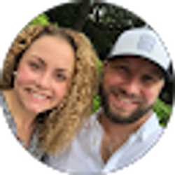 Profile photo of Nathan Beck