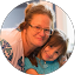 Profile photo of Virginia Hendren