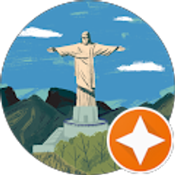 Profile photo of M L