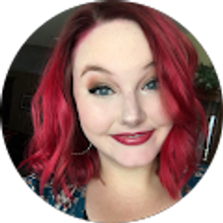 Profile photo of Hunter Kunnmann