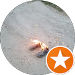 Profile photo of Mark conkright