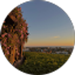 Profile photo of Brooke Lecy