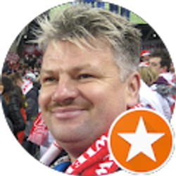 Profile photo of Zdzislaw G (ZD)