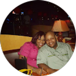 Profile photo of Jason Oliver