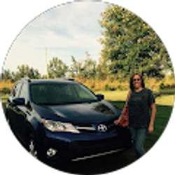 Profile photo of Milady Torres