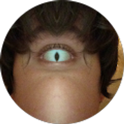 Profile photo of Might Triple