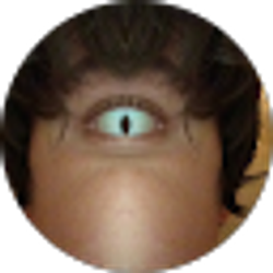 Profile photo of Might Triple