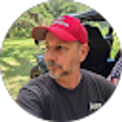 Profile photo of Matthew Dobbs