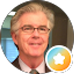 Profile photo of Steven Osborne